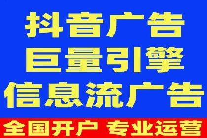 SEM运营公司案例研究：优化广告投放策略